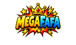 cara daftar slot sweet bonanza